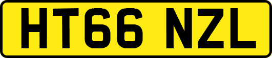 HT66NZL