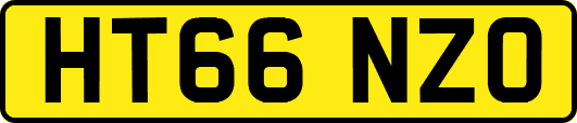 HT66NZO