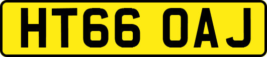 HT66OAJ
