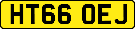 HT66OEJ