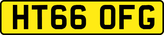 HT66OFG