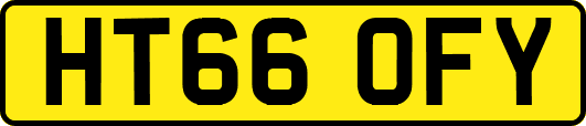 HT66OFY