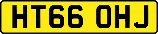 HT66OHJ