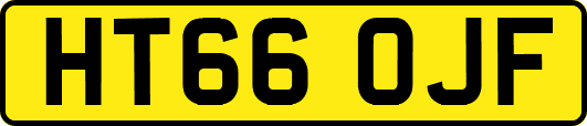 HT66OJF