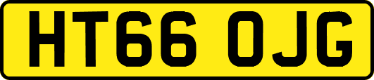HT66OJG