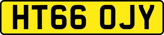 HT66OJY