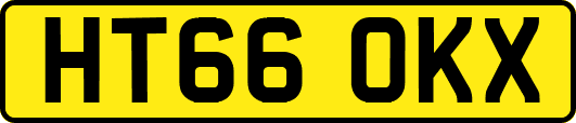 HT66OKX
