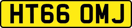 HT66OMJ
