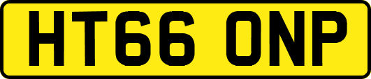 HT66ONP