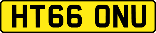 HT66ONU