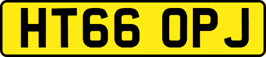 HT66OPJ
