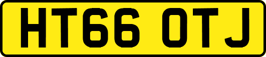 HT66OTJ