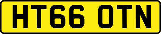 HT66OTN