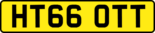 HT66OTT