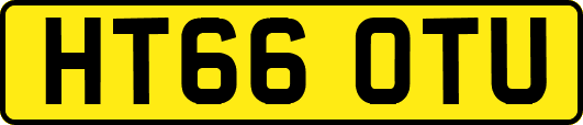 HT66OTU