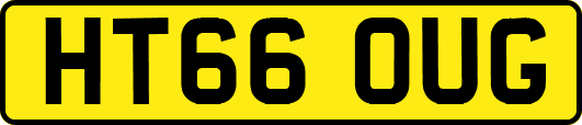 HT66OUG