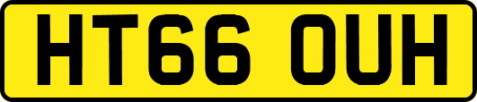 HT66OUH