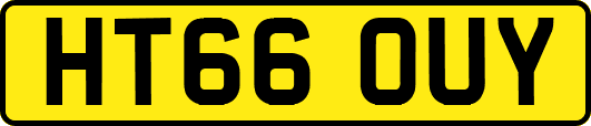 HT66OUY