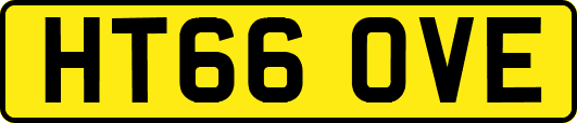 HT66OVE