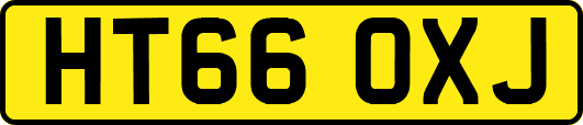 HT66OXJ