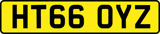 HT66OYZ