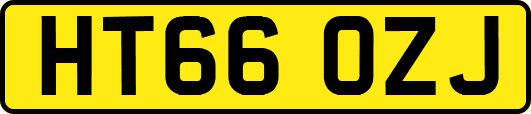 HT66OZJ