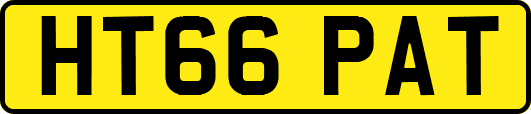 HT66PAT