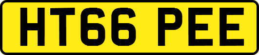 HT66PEE