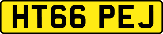 HT66PEJ