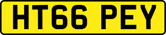 HT66PEY