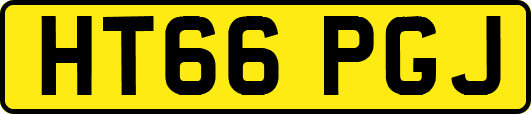 HT66PGJ