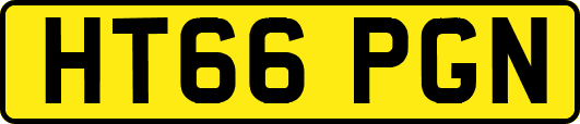 HT66PGN