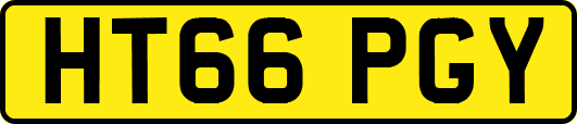HT66PGY