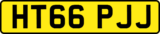 HT66PJJ