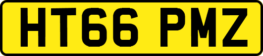 HT66PMZ