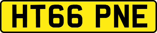 HT66PNE