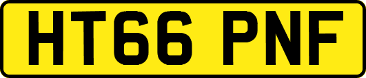 HT66PNF