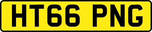 HT66PNG