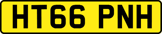 HT66PNH