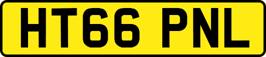 HT66PNL