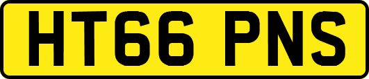 HT66PNS