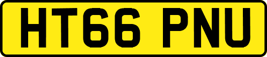 HT66PNU