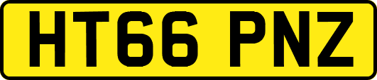 HT66PNZ