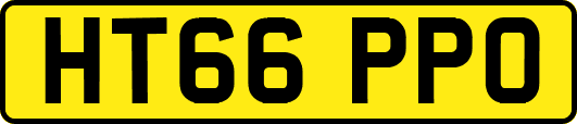 HT66PPO
