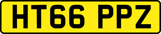 HT66PPZ