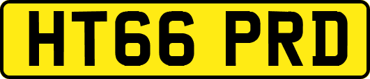 HT66PRD