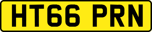 HT66PRN