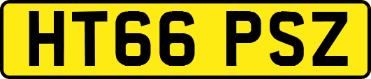 HT66PSZ
