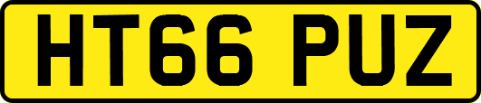 HT66PUZ