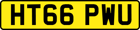 HT66PWU
